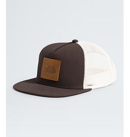 THE NORTH FACE HALF DOME TRUCKER