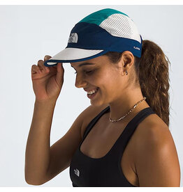 THE NORTH FACE SUMMER LT RUN HAT