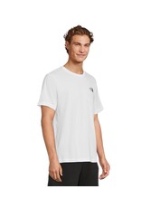 THE NORTH FACE MEN EVOLUTION BOX NSE S/S TEE