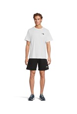 THE NORTH FACE MEN EVOLUTION BOX NSE S/S TEE