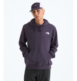 THE NORTH FACE MEN EVOLUTION BOX NSE HOODIE