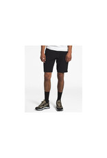 THE NORTH FACE MEN ROLLING SUN PACKABLE SHORT