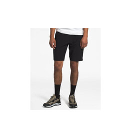 THE NORTH FACE MEN ROLLING SUN PACKABLE SHORT