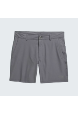 THE NORTH FACE MEN ROLLING SUN PACKABLE SHORT