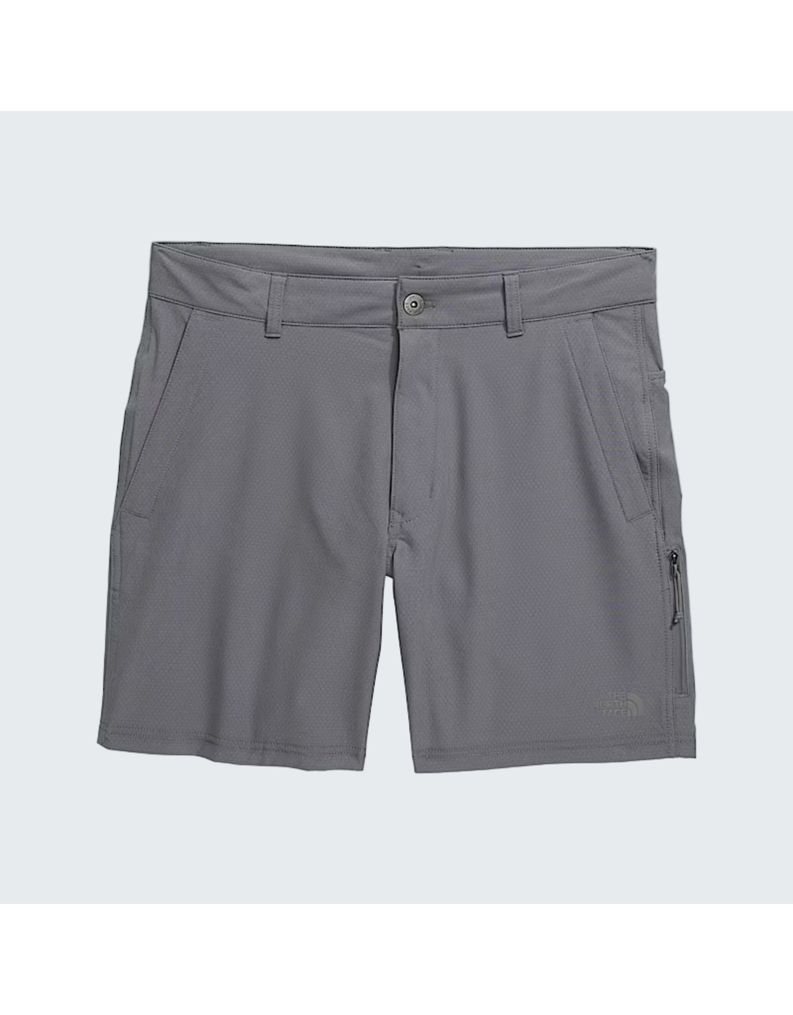 THE NORTH FACE MEN ROLLING SUN PACKABLE SHORT