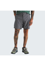 THE NORTH FACE MEN ROLLING SUN PACKABLE SHORT