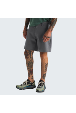 THE NORTH FACE MEN ROLLING SUN PACKABLE SHORT