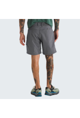 THE NORTH FACE MEN ROLLING SUN PACKABLE SHORT