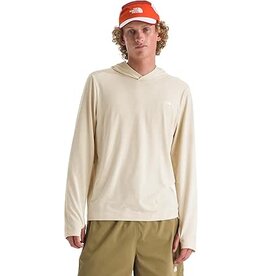 THE NORTH FACE MEN ADVENTURE SUN HOODIE