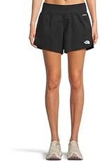THE NORTH FACE WOMEN SUNRISER SHORT 5"