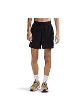THE NORTH FACE WOMEN SUNRISER SHORT 5"