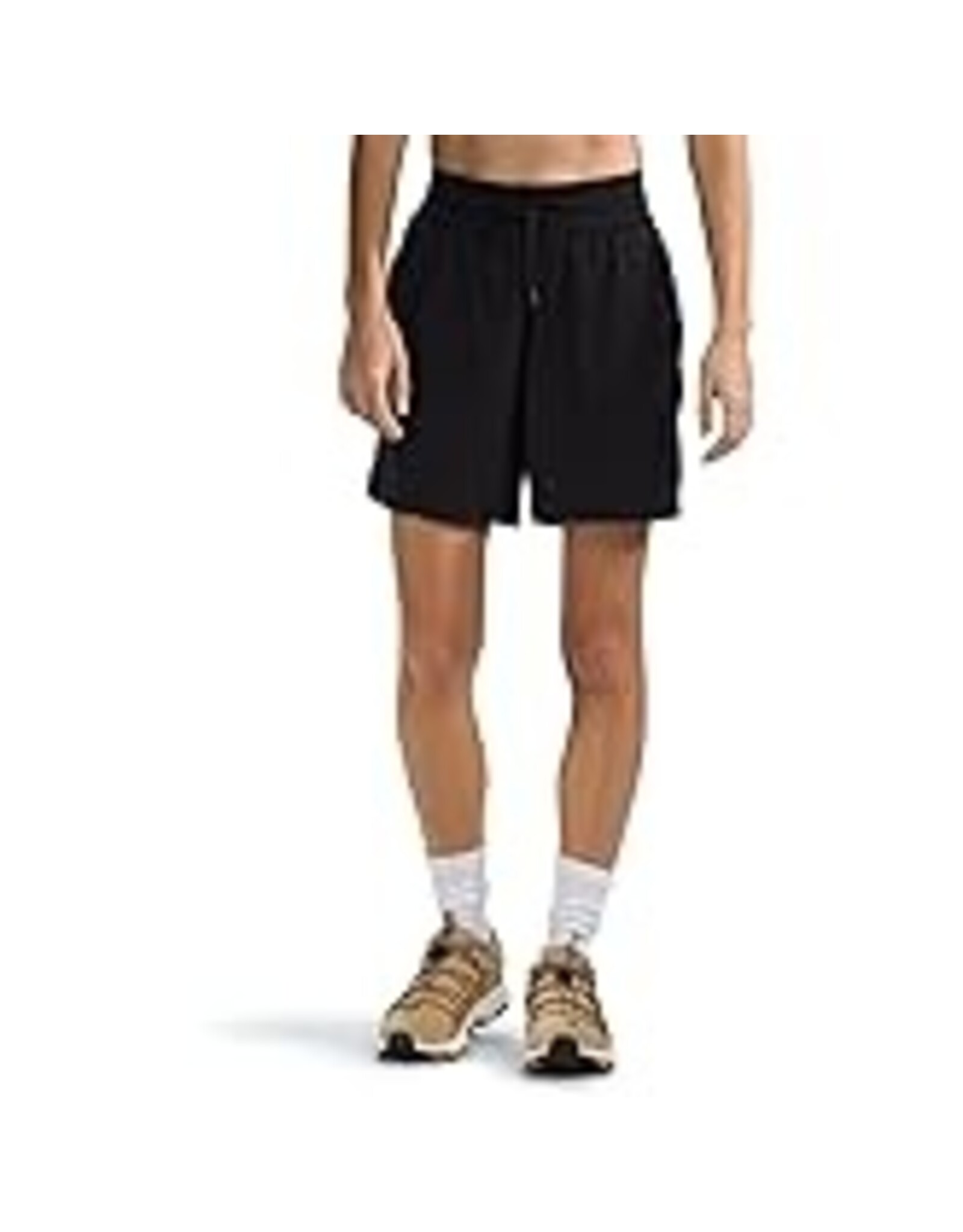 THE NORTH FACE WOMEN SUNRISER SHORT 5"