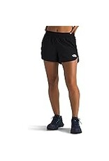 THE NORTH FACE WOMEN SUNRISER SHORT 5"