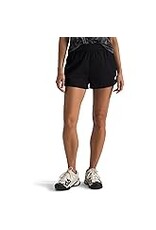 THE NORTH FACE WOMEN SUNRISER SHORT 5"