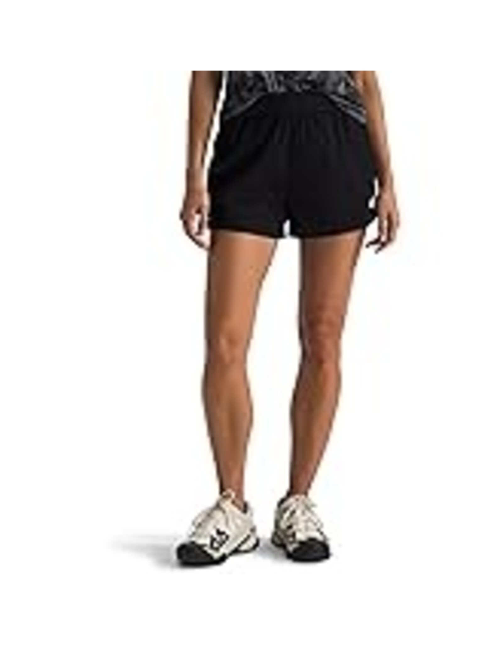 THE NORTH FACE WOMEN SUNRISER SHORT 5"