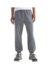 THE NORTH FACE MEN EVOLUTION SIMPLE DOME REGULAR PANT
