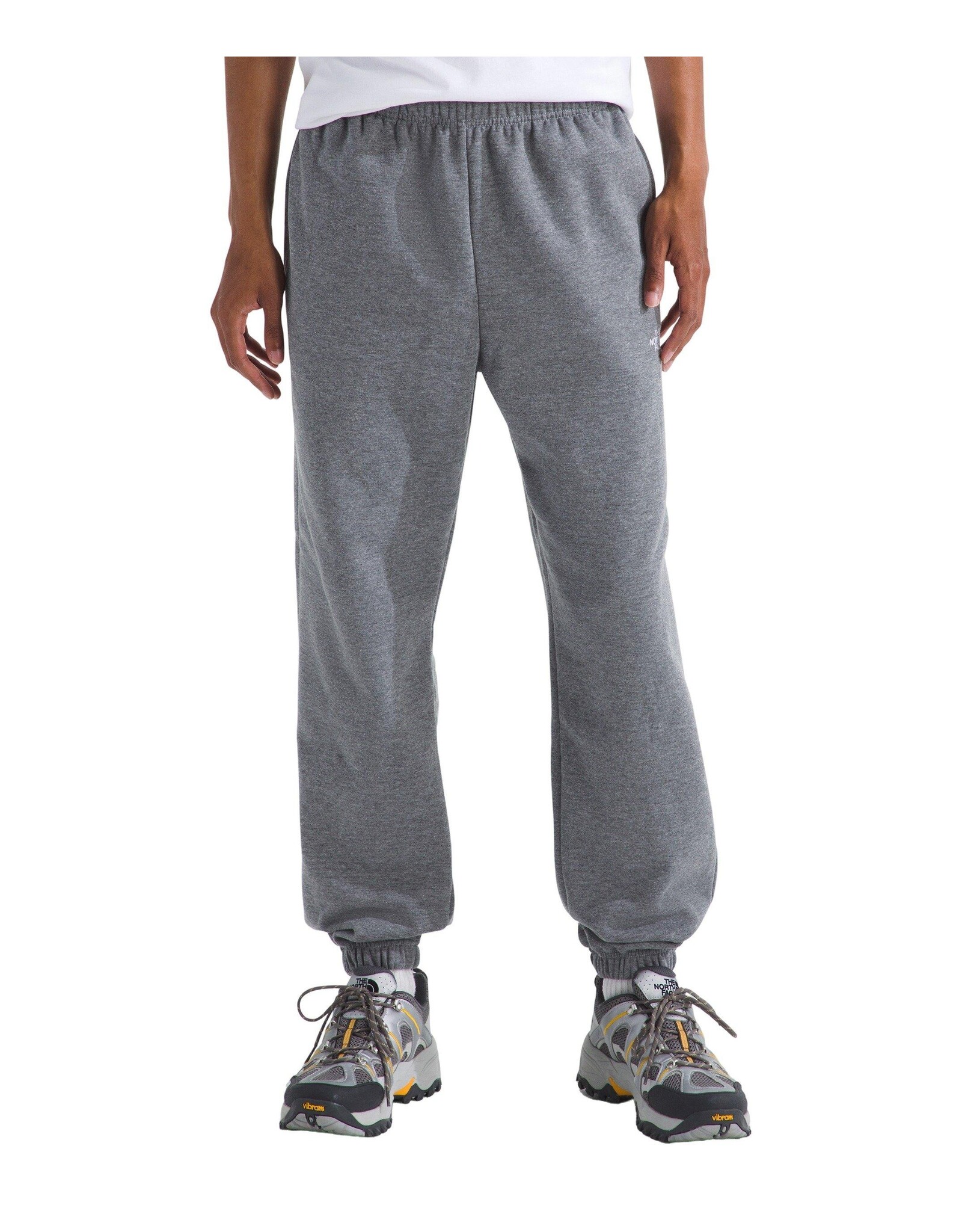 THE NORTH FACE MEN EVOLUTION SIMPLE DOME REGULAR PANT