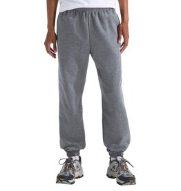 THE NORTH FACE MEN EVOLUTION SIMPLE DOME REGULAR PANT