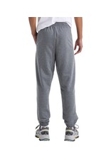 THE NORTH FACE MEN EVOLUTION SIMPLE DOME REGULAR PANT