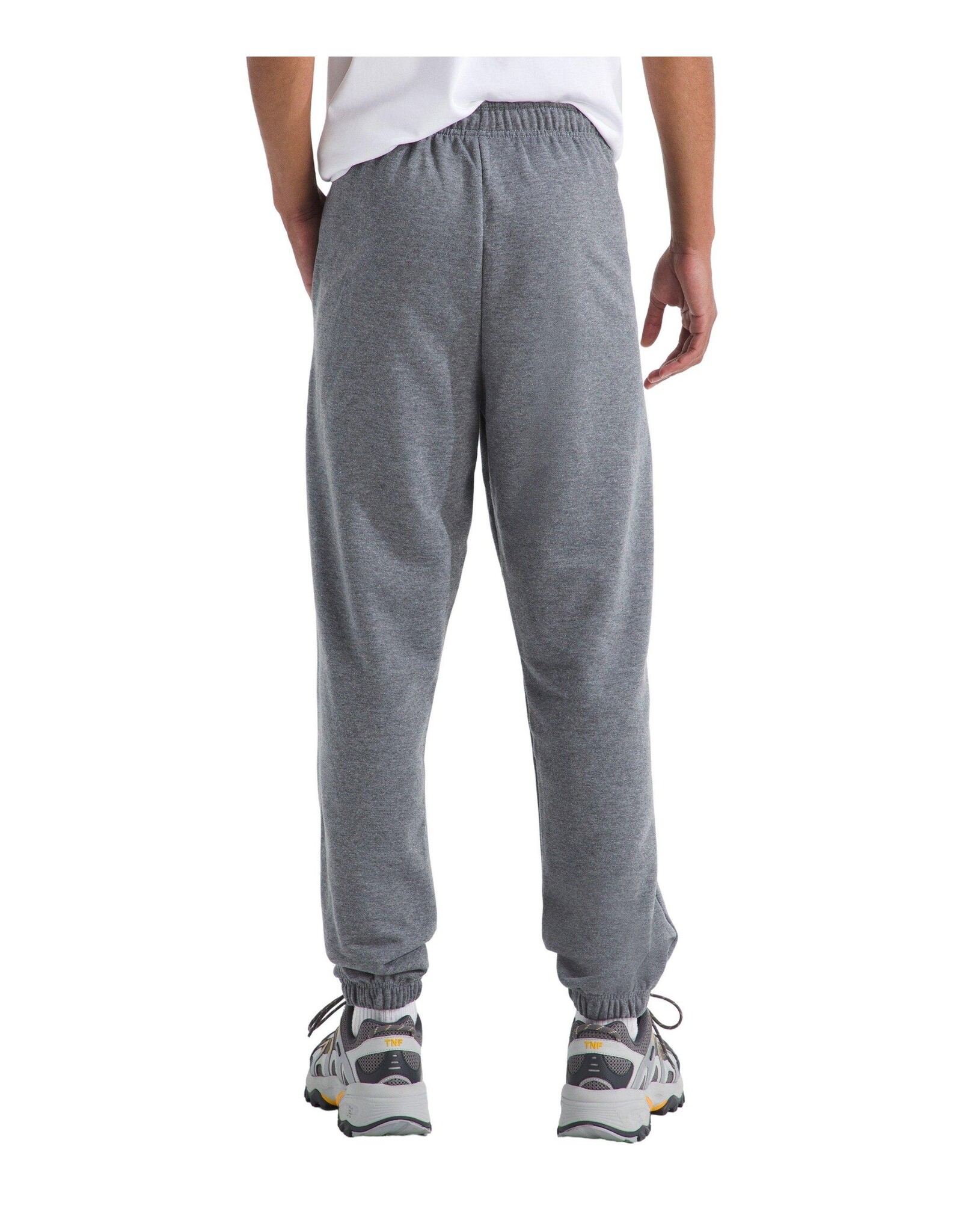 THE NORTH FACE MEN EVOLUTION SIMPLE DOME REGULAR PANT
