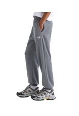 THE NORTH FACE MEN EVOLUTION SIMPLE DOME REGULAR PANT