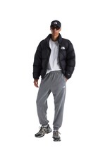 THE NORTH FACE MEN EVOLUTION SIMPLE DOME REGULAR PANT