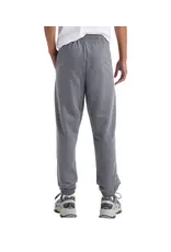 THE NORTH FACE MEN EVOLUTION SIMPLE DOME REGULAR PANT