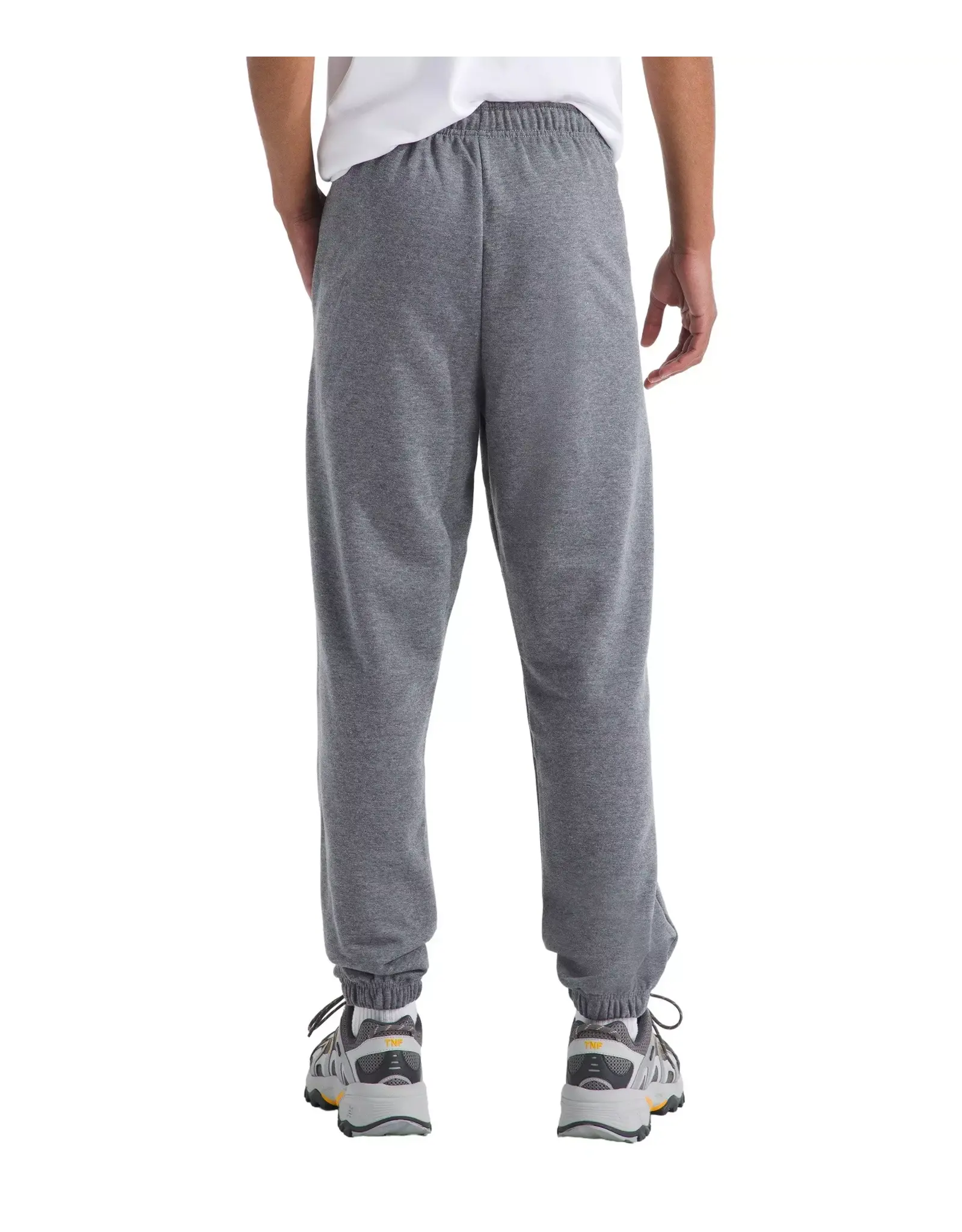THE NORTH FACE MEN EVOLUTION SIMPLE DOME REGULAR PANT