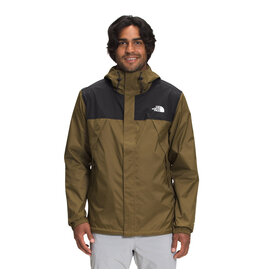 THE NORTH FACE MEN ANTORA JACKET