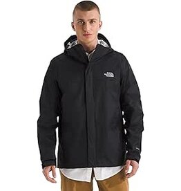 THE NORTH FACE MEN VENTURE 2 JACKET