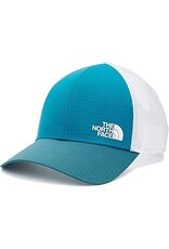 THE NORTH FACE SUMMER LT TRUCKER