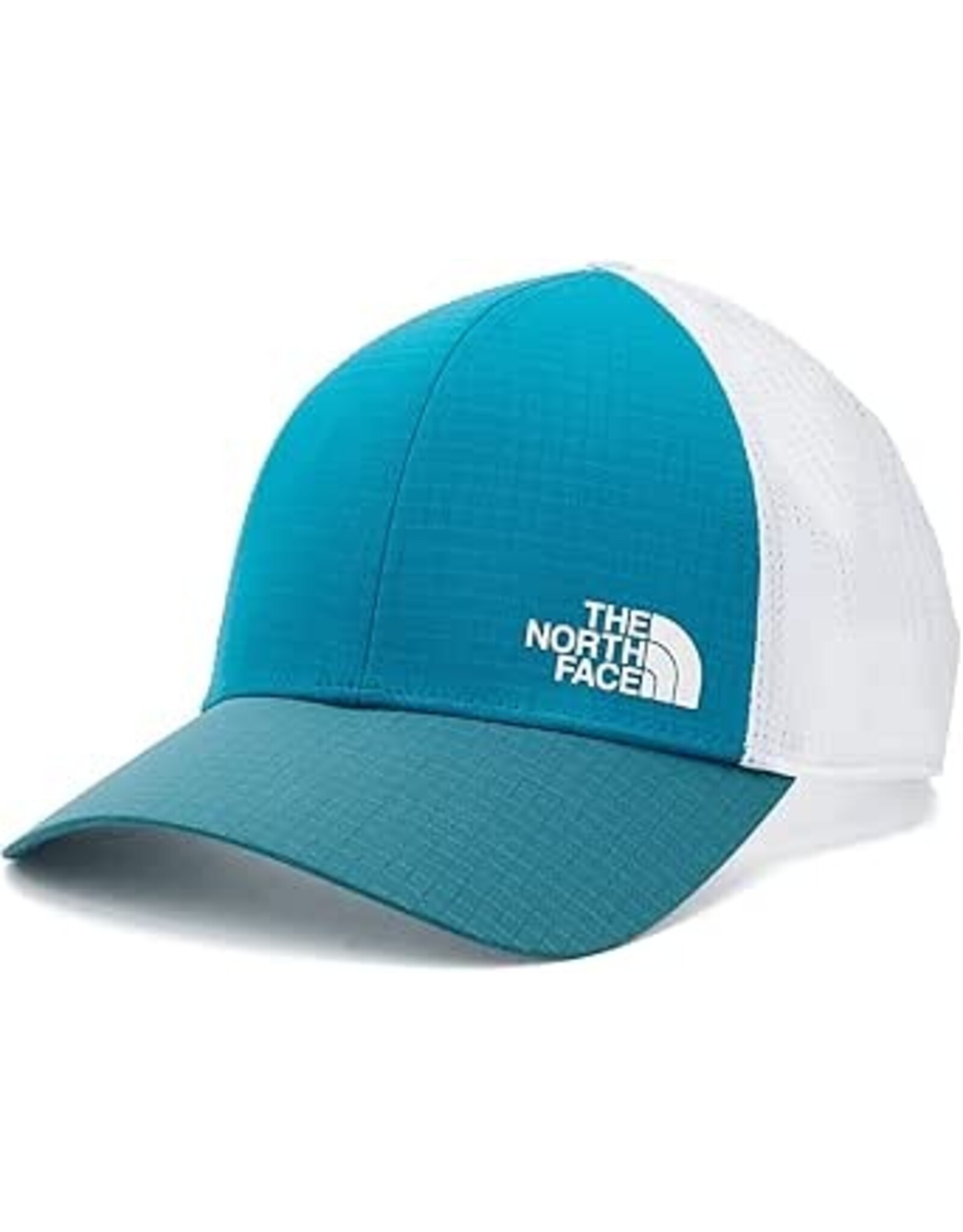 THE NORTH FACE SUMMER LT TRUCKER