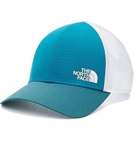 THE NORTH FACE SUMMER LT TRUCKER