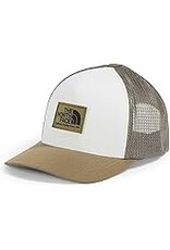 THE NORTH FACE SUMMER LT TRUCKER