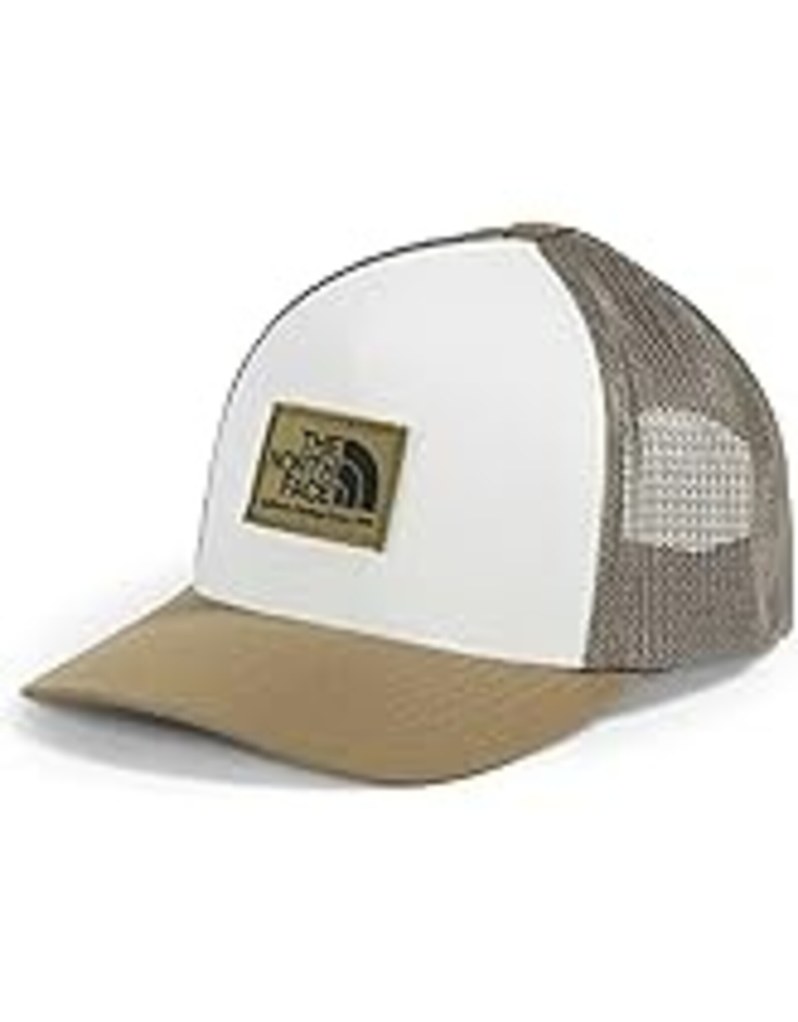 THE NORTH FACE SUMMER LT TRUCKER