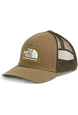 THE NORTH FACE SUMMER LT TRUCKER