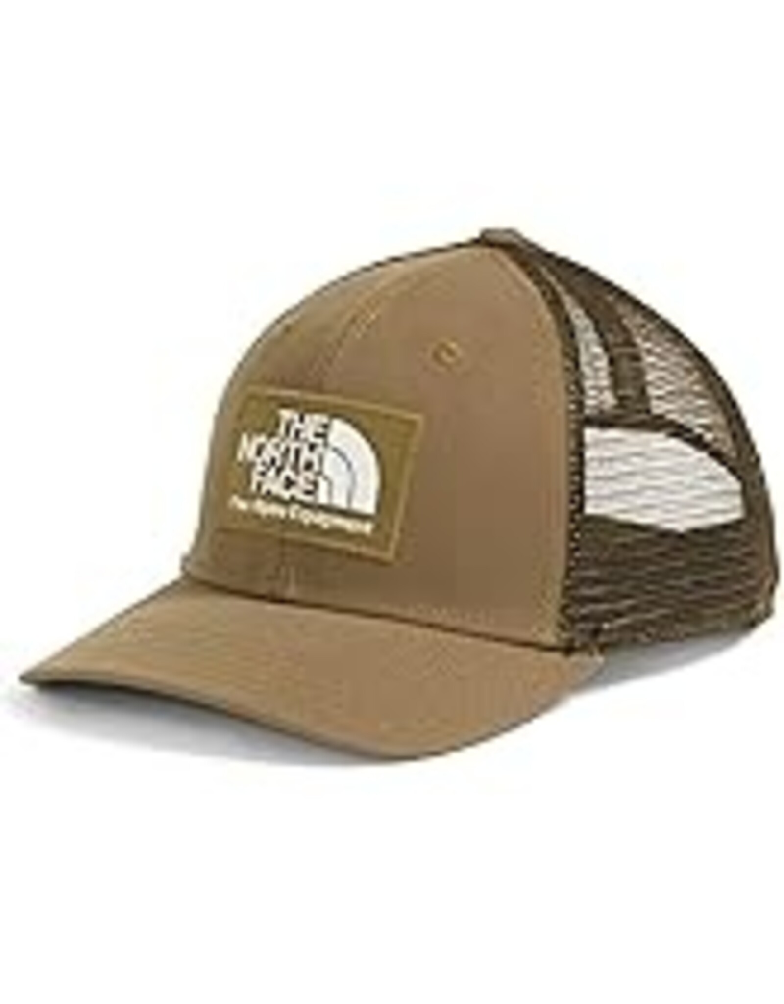 THE NORTH FACE SUMMER LT TRUCKER