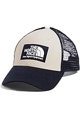 THE NORTH FACE SUMMER LT TRUCKER