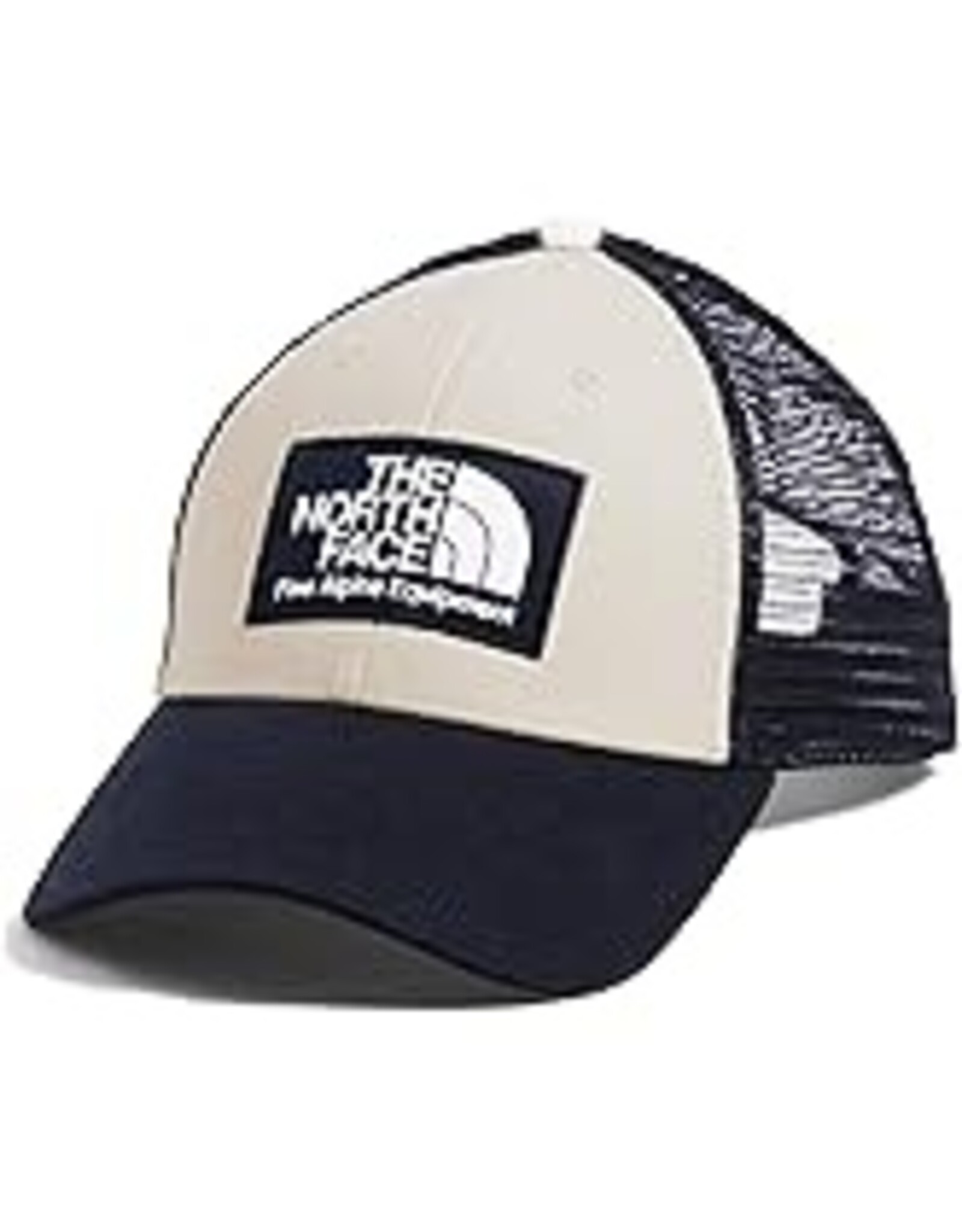 THE NORTH FACE SUMMER LT TRUCKER