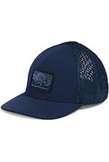 THE NORTH FACE SUMMER LT TRUCKER