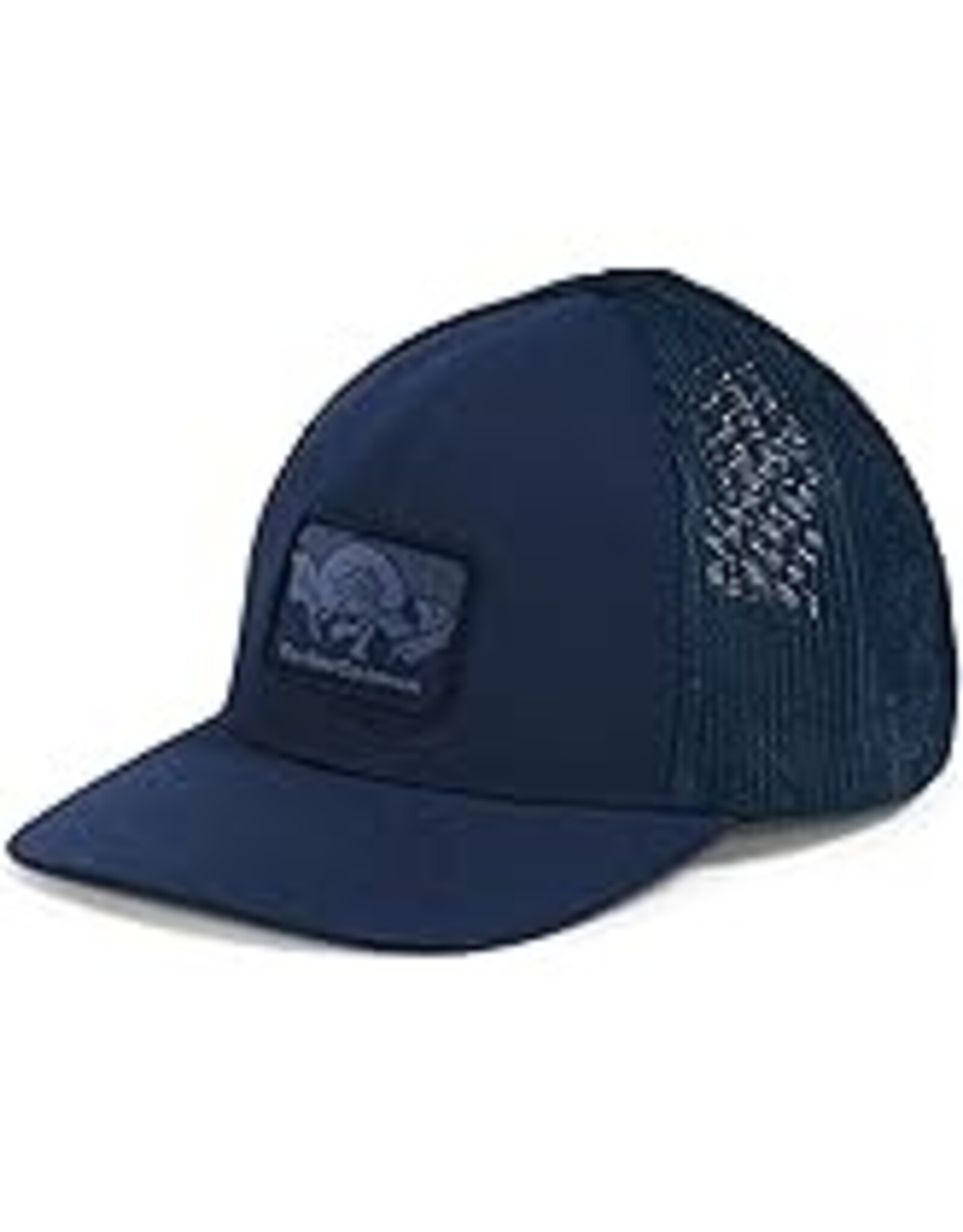 THE NORTH FACE SUMMER LT TRUCKER