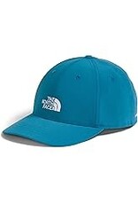 THE NORTH FACE SUMMER LT TRUCKER