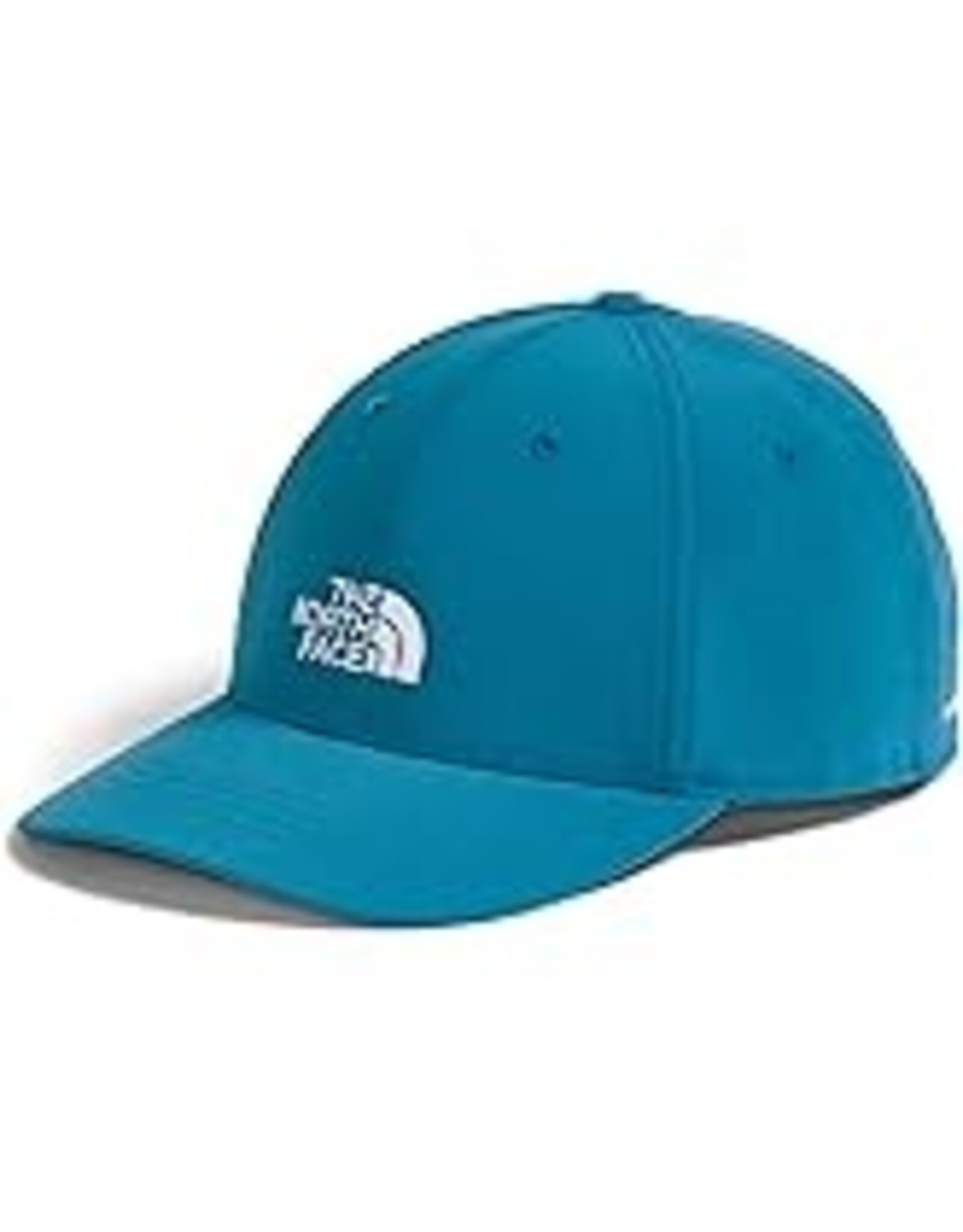 THE NORTH FACE SUMMER LT TRUCKER