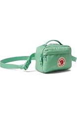 Fjallraven KÅNKEN HIP PACK