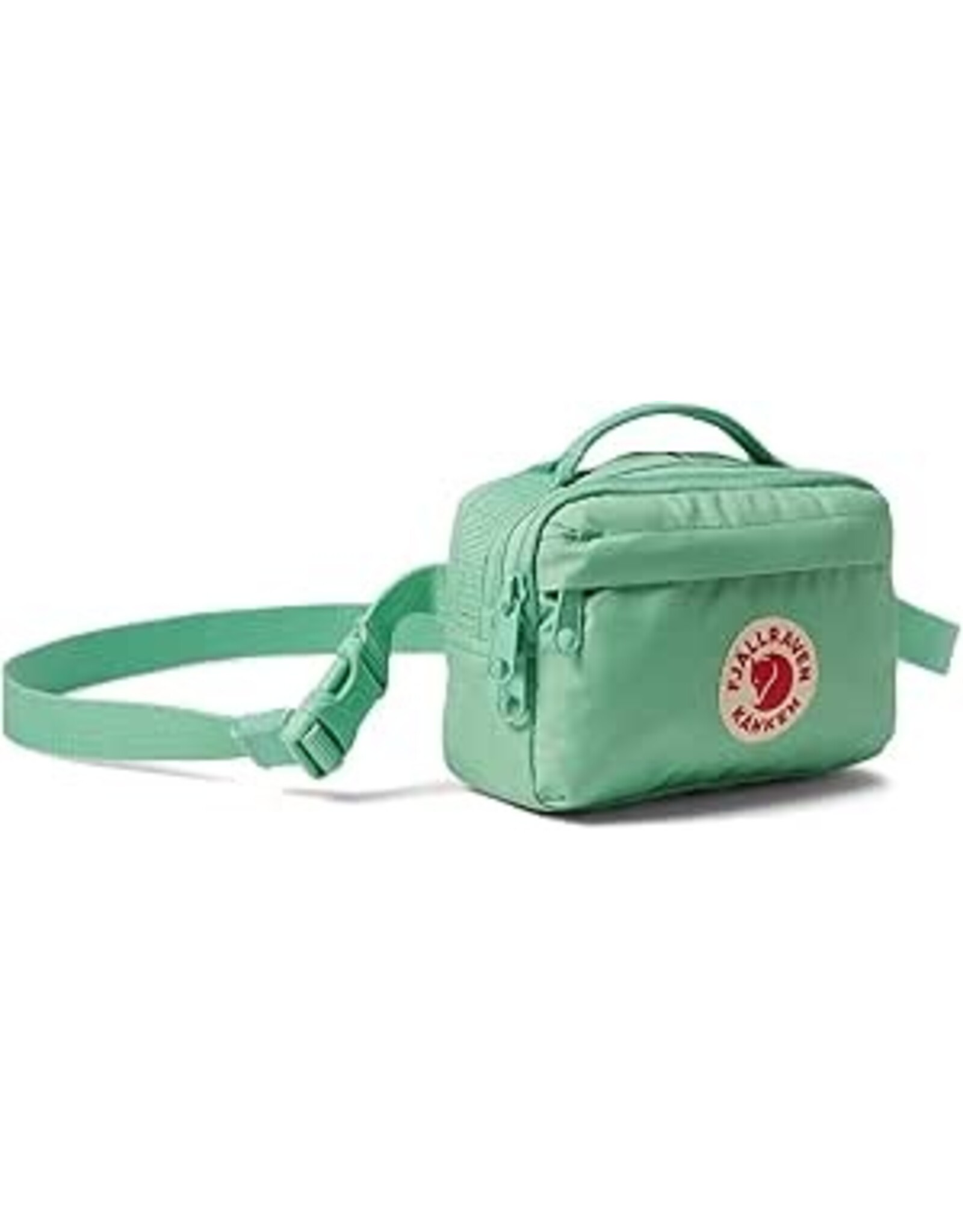 Fjallraven KÅNKEN HIP PACK