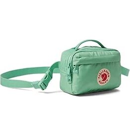 Fjallraven KÅNKEN HIP PACK