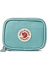 Fjallraven KÅNKEN HIP PACK