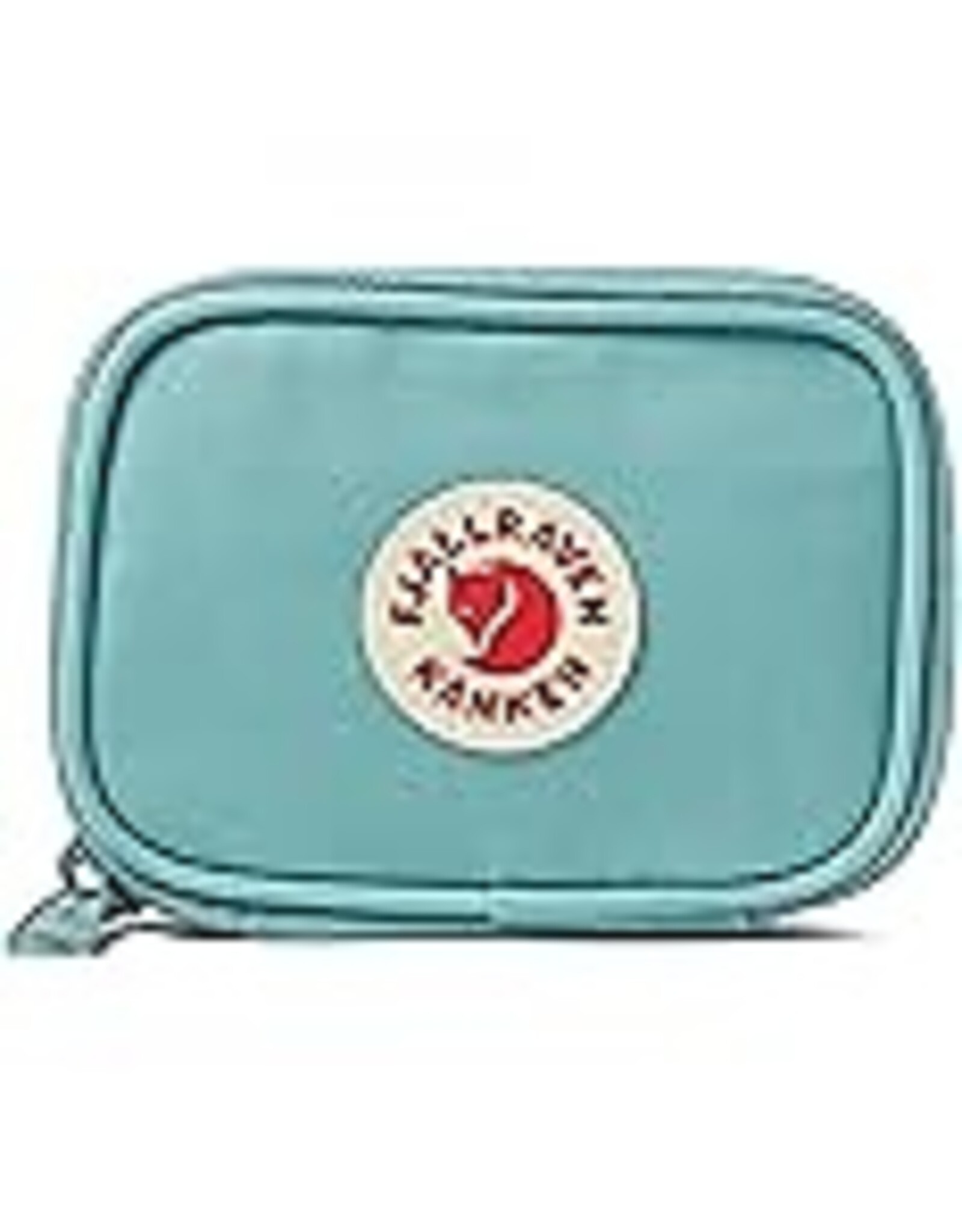 Fjallraven KÅNKEN HIP PACK