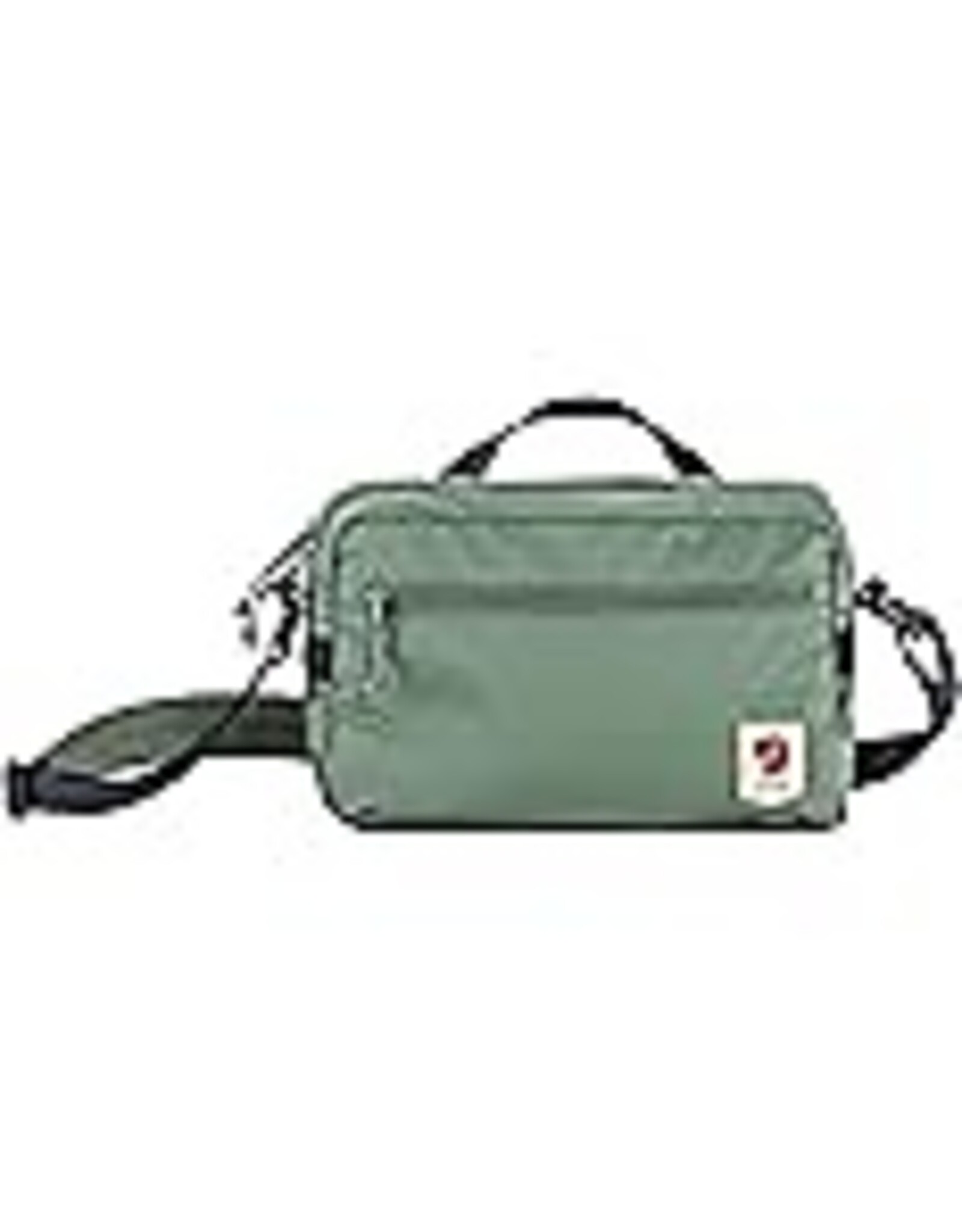 Fjallraven KÅNKEN HIP PACK