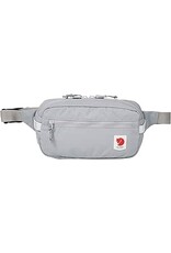 Fjallraven HIGH COAST HIP PACK